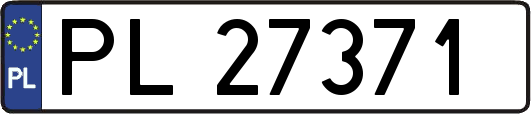 PL27371