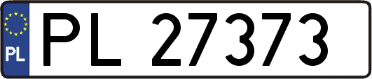 PL27373