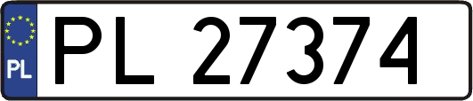 PL27374