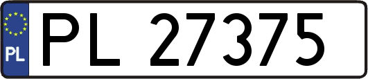 PL27375