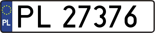 PL27376