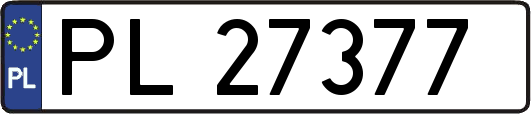 PL27377