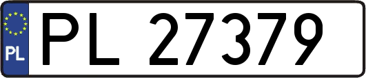 PL27379