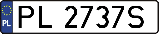 PL2737S