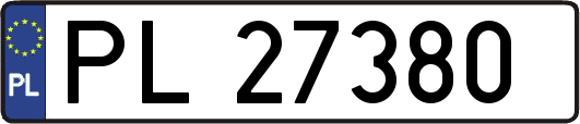 PL27380