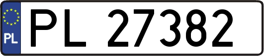 PL27382
