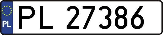 PL27386