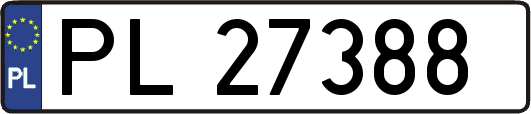 PL27388