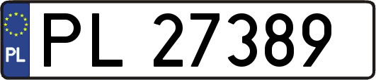 PL27389