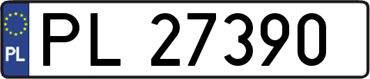 PL27390
