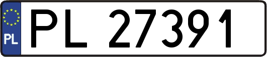 PL27391