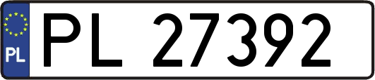 PL27392