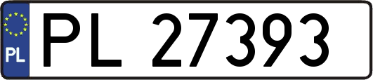 PL27393
