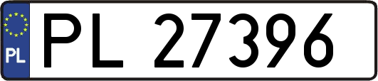 PL27396
