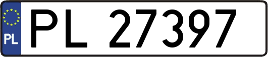 PL27397