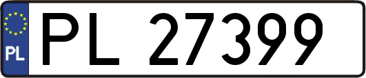 PL27399