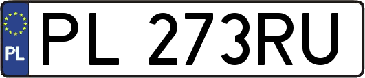 PL273RU