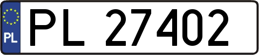 PL27402