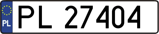 PL27404