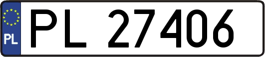 PL27406