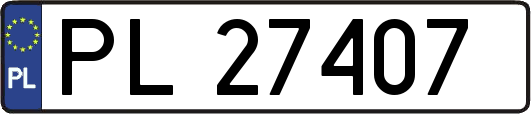 PL27407