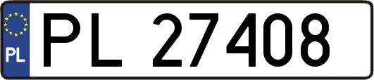 PL27408