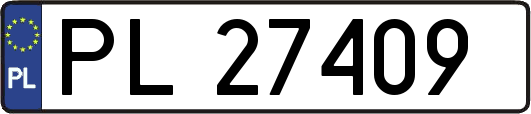 PL27409