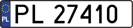 PL27410