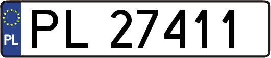 PL27411