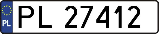 PL27412