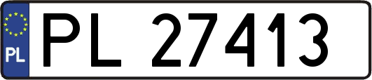 PL27413