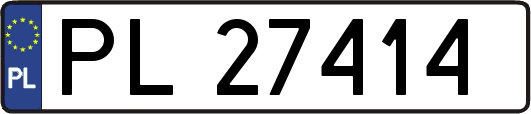 PL27414