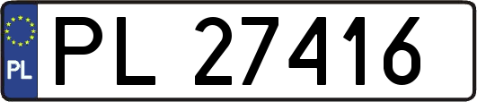 PL27416