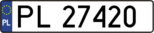 PL27420