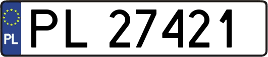 PL27421