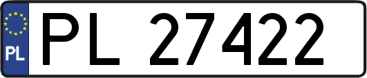 PL27422