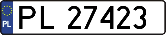 PL27423