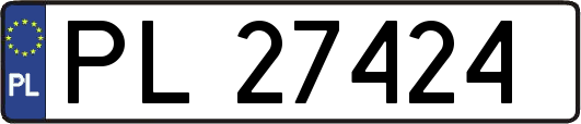 PL27424