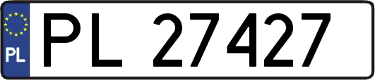 PL27427