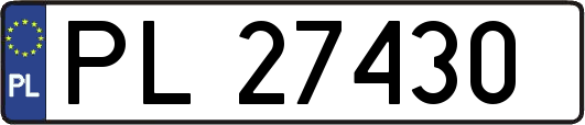PL27430