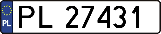PL27431