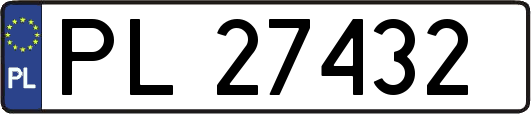 PL27432