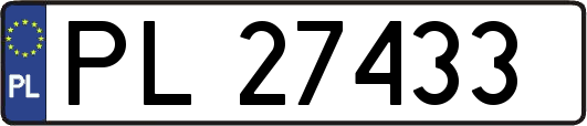 PL27433