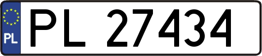 PL27434