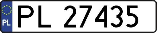PL27435