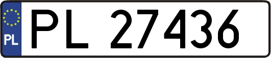 PL27436