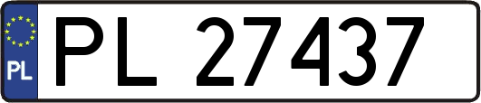 PL27437