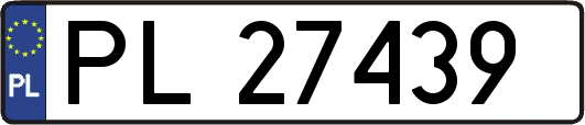 PL27439