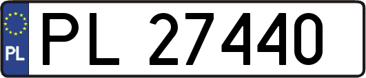 PL27440