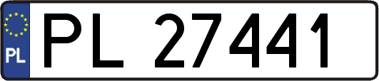 PL27441